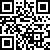 https://fa.abna24.com/xjSNf