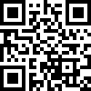 https://fa.abna24.com/xkG4L