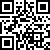 https://fa.abna24.com/xjQKh