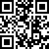 https://fa.abna24.com/xjyLy