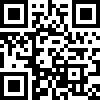 https://fa.abna24.com/xkPV6