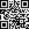 https://fa.abna24.com/xk6Hx