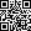 https://fa.abna24.com/xgyNx