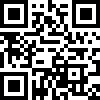 https://fa.abna24.com/xkTLK