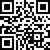 https://fa.abna24.com/x8dVF
