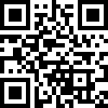https://fa.abna24.com/xjMkr