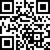 https://fa.abna24.com/xjHM4