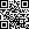 https://fa.abna24.com/xjpJg