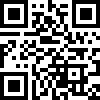 https://fa.abna24.com/xfRKk