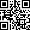 https://fa.abna24.com/xgQ8H