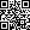 https://fa.abna24.com/xch82