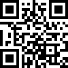 https://fa.abna24.com/x82Pj