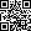 https://fa.abna24.com/xkK4z
