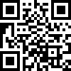 https://fa.abna24.com/xk93y