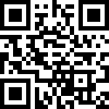 https://fa.abna24.com/xhdC4