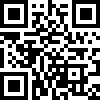 https://fa.abna24.com/x8Cbf