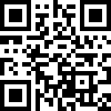 https://fa.abna24.com/x7RVD
