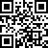 https://fa.abna24.com/x66zd