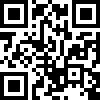 https://fa.abna24.com/xkx88