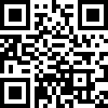 https://fa.abna24.com/xk2dw
