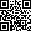 https://fa.abna24.com/xkzDL