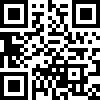 https://fa.abna24.com/xjrdQ