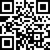 https://fa.abna24.com/xkqdv