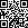 https://fa.abna24.com/xjD3y