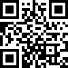 https://fa.abna24.com/xjvwj