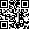 https://fa.abna24.com/xjMyv