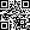 https://fa.abna24.com/xcm3f