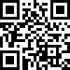 https://fa.abna24.com/x7Y6k