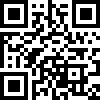 https://fa.abna24.com/xcmrB