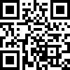 https://fa.abna24.com/xkcdv