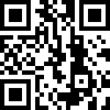 https://fa.abna24.com/x6hZz