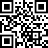 https://fa.abna24.com/xjzpf