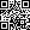 https://fa.abna24.com/x8w4z