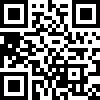 https://fa.abna24.com/x8xts