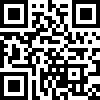 https://fa.abna24.com/xhbCc