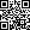 https://fa.abna24.com/xkFqt