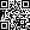 https://fa.abna24.com/xktrf
