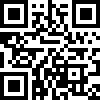 https://fa.abna24.com/xkxLb