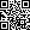 https://fa.abna24.com/x3w3S