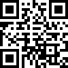 https://fa.abna24.com/xkDDW