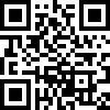 https://fa.abna24.com/xk38K