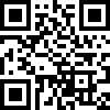https://fa.abna24.com/xkFqc