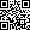 https://fa.abna24.com/x7Y3v