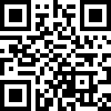 https://fa.abna24.com/x8rgd