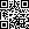 https://fa.abna24.com/x64Wh