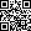 https://fa.abna24.com/xfkP5